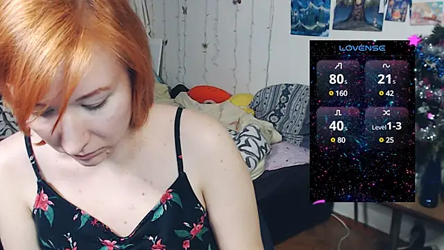 Snapshot of licentia__poetica chatting on February 2025 01:34:01 AM licentia  poetica online show from February 2025 01:34:01 AM