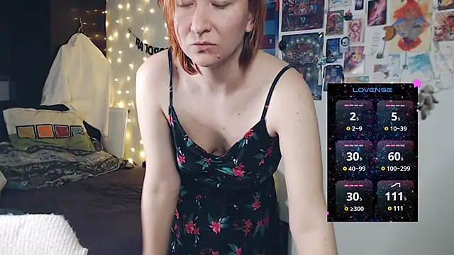 Snapshot of licentia__poetica chatting on February 2025 04:47:01 AM licentia  poetica online show from February 2025 04:47:01 AM