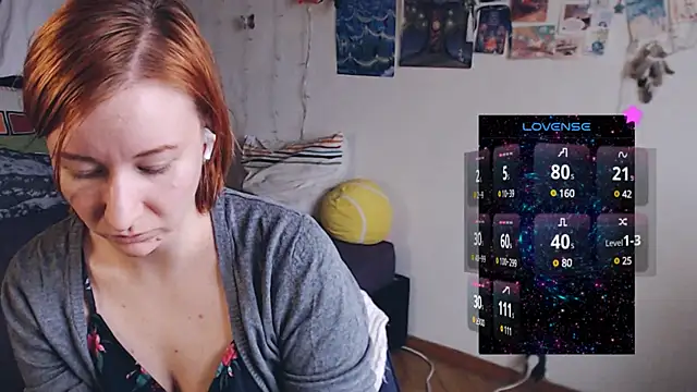 Snapshot of licentia__poetica chatting on February 2025 07:48:01 AM licentia  poetica online show from February 2025 07:48:01 AM