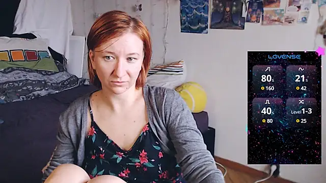 Snapshot of licentia__poetica chatting on February 2025 11:12:01 AM licentia  poetica online show from February 2025 11:12:01 AM