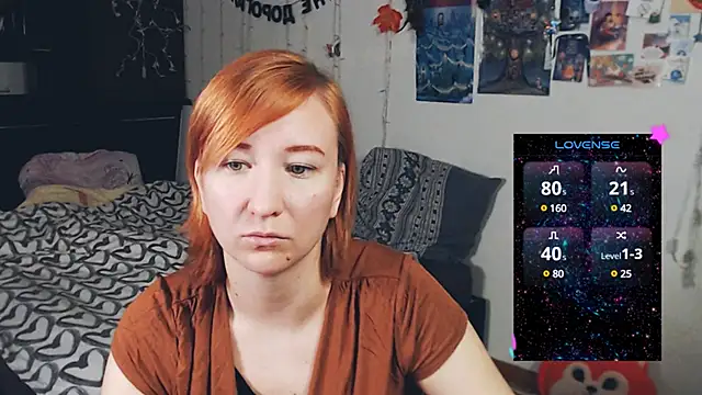 Snapshot of licentia__poetica chatting on February 2025 03:13:02 AM licentia  poetica online show from February 2025 03:13:02 AM