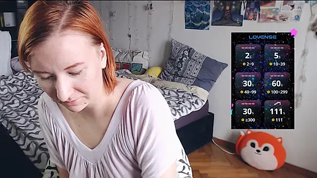 Snapshot of licentia__poetica chatting on February 2025 07:23:01 AM licentia  poetica online show from February 2025 07:23:01 AM