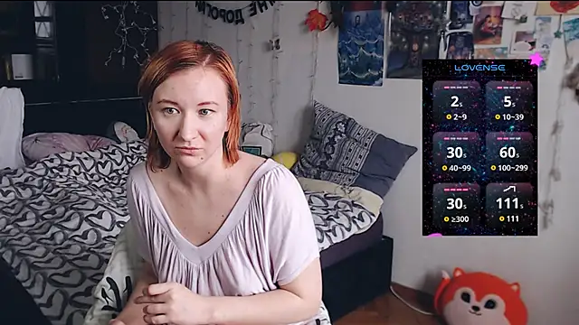 Snapshot of licentia__poetica chatting on February 2025 10:26:02 AM licentia  poetica online show from February 2025 10:26:02 AM