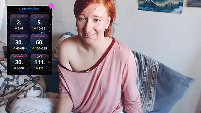 Snapshot of licentia__poetica chatting on February 2025 01:53:02 PM licentia  poetica online show from February 2025 01:53:02 PM