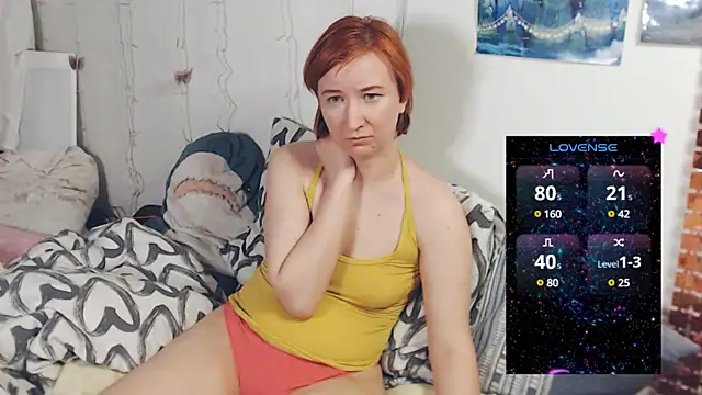 Snapshot of licentia__poetica chatting on February 2025 12:54:02 AM licentia  poetica online show from February 2025 12:54:02 AM