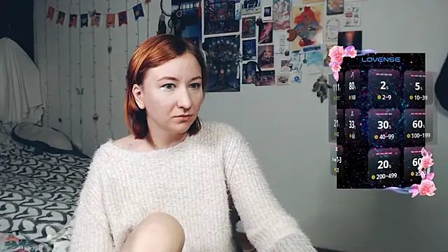 Snapshot of licentia__poetica chatting on September 2025 01:38:02 AM licentia  poetica online show from September 2025 01:38:02 AM