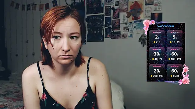 Snapshot of licentia__poetica chatting on September 2025 07:35:01 PM licentia  poetica online show from September 2025 07:35:01 PM