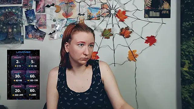 Snapshot of licentia__poetica chatting on November 2025 10:34:02 PM licentia  poetica online show from November 2025 10:34:02 PM