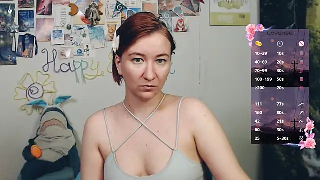 licentia  poetica online show from April 2026 07:33:01 PM