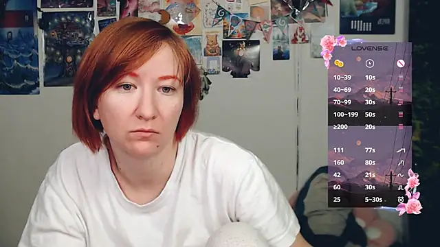 licentia  poetica online show from April 2026 07:16:01 PM