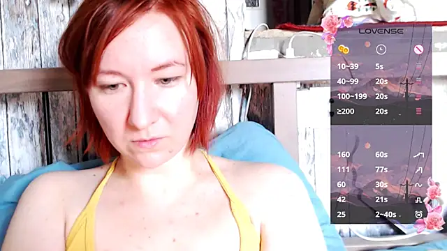 Snapshot of licentia__poetica chatting on July 2026 03:23:01 AM licentia poetica online show from July 2026 03:23:01 AM