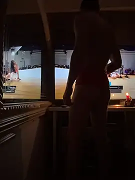 Snapshot of Pablo666666_hot chatting on February 2026 02:01:02 AM Pablo666666 hot online show from February 2026 02:01:02 AM