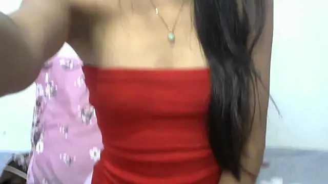 Snapshot of lusty_luxmi chatting on October 2025 10:37:01 AM lusty luxmi online show from October 2025 10:37:01 AM