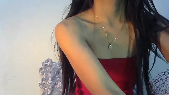 Snapshot of lusty_luxmi chatting on November 2025 05:56:02 PM lusty luxmi online show from November 2025 05:56:02 PM