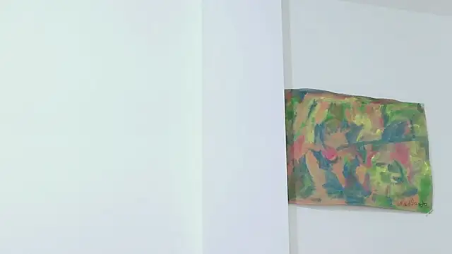 Snapshot of linnie_ chatting on March 2025 08:48:01 AM linnie  online show from March 2025 08:48:01 AM