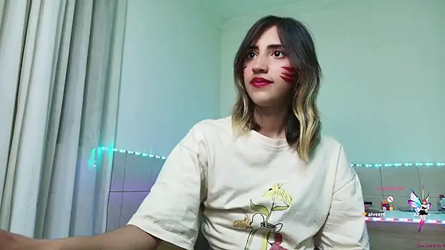 Snapshot of linnie_ chatting on September 2025 06:59:02 AM linnie  online show from September 2025 06:59:02 AM