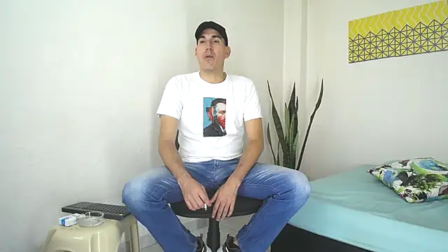 jayydenandjacob online show from February 2025 07:43:02 PM