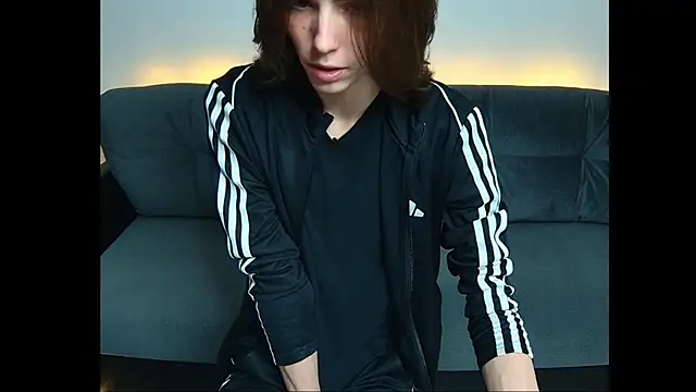 kobeny online show from February 2025 09:11:02 PM