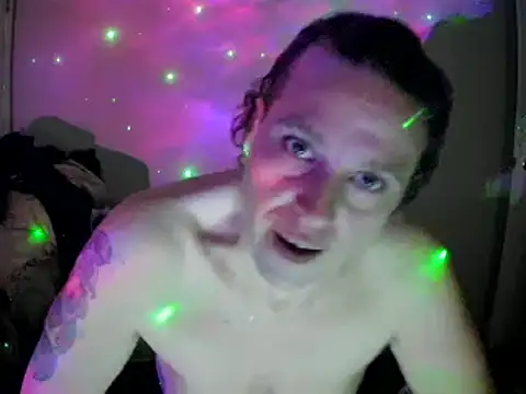 Edgeofinsanity online show from March 2025 04:04:01 AM