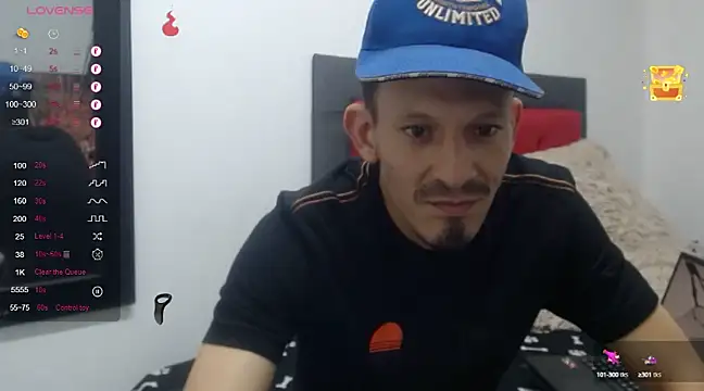 trebollhht online show from December 2024 03:14:02 AM