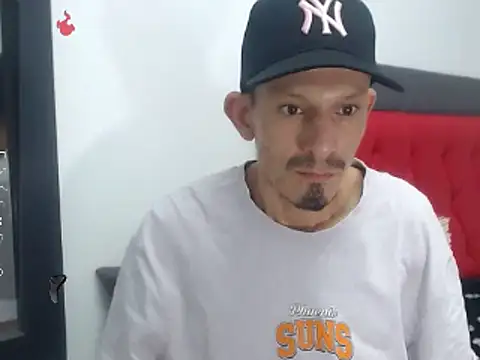 trebollhht online show from December 2024 10:22:01 PM