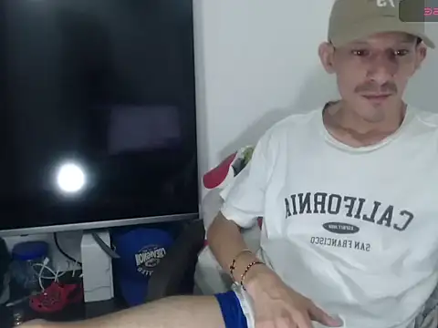 trebollhht online show from January 2025 11:42:01 PM