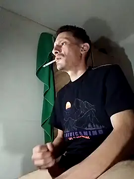 trebollhht online show from February 2025 01:57:01 AM