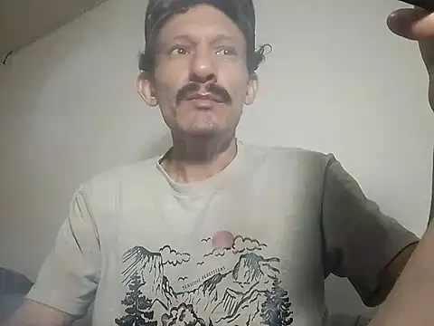 trebollhht online show from September 2025 01:05:02 AM