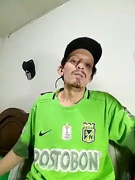 trebollhht online show from September 2025 02:04:01 AM