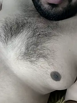 Unicorns74 online show from October 2025 12:53:01 AM