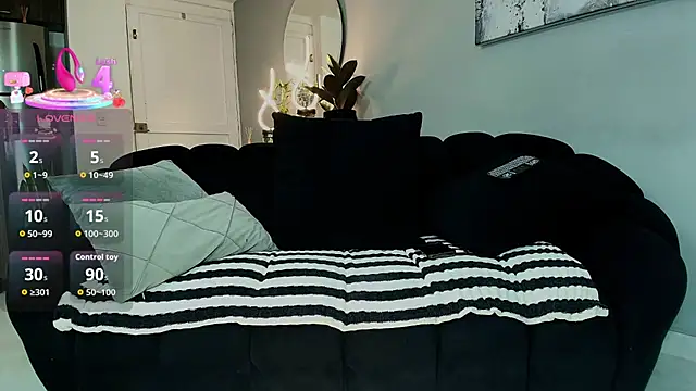 Snapshot of Damon-benet chatting on November 2025 02:01:01 AM Damon-benet online show from November 2025 02:01:01 AM