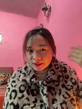 Hellen 111 online show from December 2024 07:33:02 AM