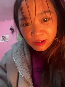 Hellen 111 online show from January 2025 09:02:01 AM