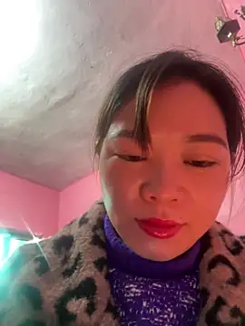 Hellen 111 online show from January 2025 10:32:01 AM