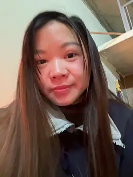 Hellen 111 online show from January 2025 02:33:02 PM