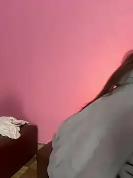 Hellen 111 online show from February 2025 01:43:02 AM