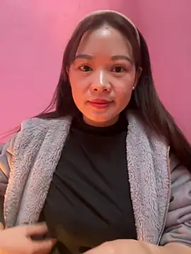 Hellen 111 online show from February 2025 07:23:02 AM