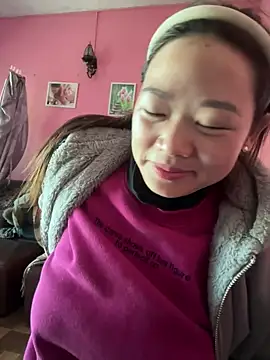 Hellen 111 online show from March 2025 07:10:01 AM