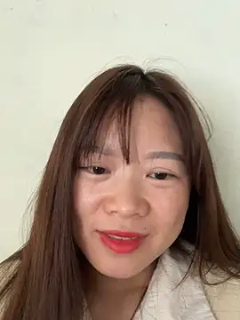 Hellen 111 online show from March 2025 06:25:02 AM