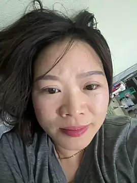 Hellen 111 online show from September 2025 03:44:02 PM