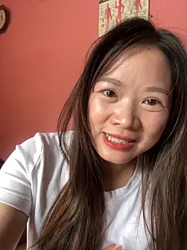 Hellen 111 online show from September 2025 07:03:02 AM