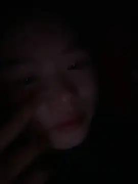 Hellen 111 online show from November 2025 05:03:02 PM