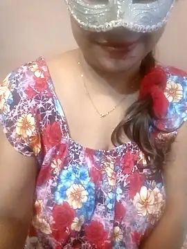 Snapshot of Shaali_Ang chatting on September 2025 06:56:02 PM Shaali Ang online show from September 2025 06:56:02 PM