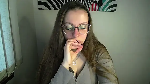  Annabelle Lee online show from January 2026 09:46:02 AM