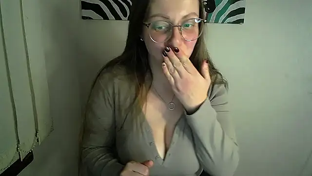  Annabelle Lee online show from January 2026 08:43:01 PM