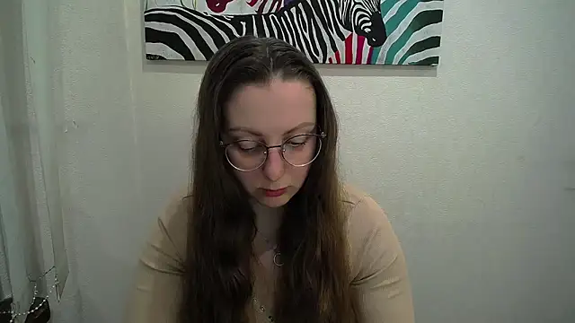  Annabelle Lee online show from February 2026 09:57:01 AM