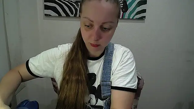 Snapshot of _Annabelle_Lee chatting on June 2026 05:56:02 AM Annabelle Lee online show from June 2026 05:56:02 AM