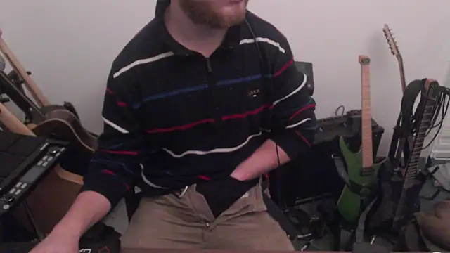 050kek2 online show from February 2026 04:14:02 PM