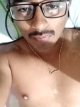 Snapshot of telugu_789reddy chatting on December 2024 04:59:02 PM telugu 789reddy online show from December 2024 04:59:02 PM