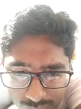 Snapshot of telugu_789reddy chatting on November 2025 06:52:01 PM telugu 789reddy online show from November 2025 06:52:01 PM